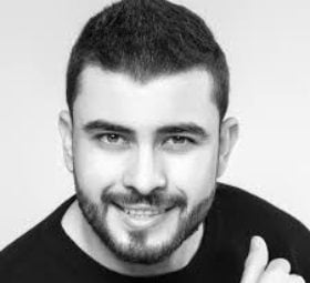 ستار سعد هب الهوا